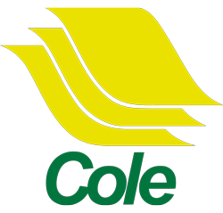 Cole Flooring | Wholesale Flooring