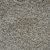 Iron Frost 815