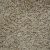 Linen 824