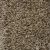 Oxford Stone 359