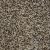 Russet 217