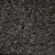 Midnight Shadow 427