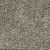 Rhinestone 116