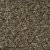Sienna Sand 680